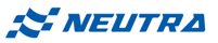 https://www.neutramotor.lv/